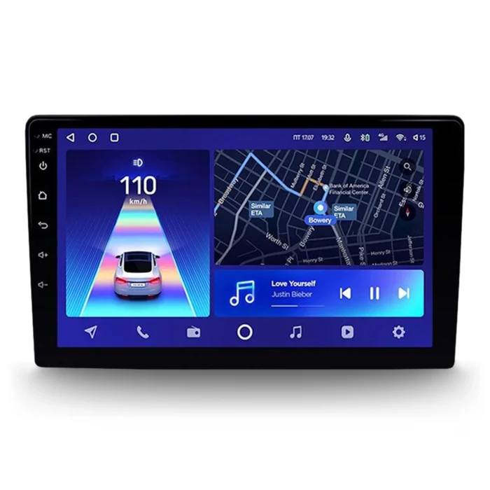 0755249859079_cc2_plus_imagine_1_1280x720 Navigatie Auto Teyes CC2 Plus Toyota Aygo 2020-2023 4+64GB 10.2" QLED Octa-core 1.8Ghz, Android 4G Bluetooth 5.1 DSP