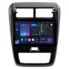 Navigatie Auto Teyes CC3L Toyota Agya 2020-2023 4+64GB 10.2" IPS Octa-core 1.6Ghz
