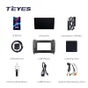 0755249860075_mercedes_benz_b_class_continut_7inch_1280x720 Navigatie Auto Teyes CC2 Plus Mercedes-Benz Viano 2 2003-2015 4+32GB 7" QLED Octa-core 1.8Ghz, Android 4G Bluetooth 5.1 DSP