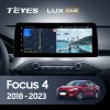 Android 4G Bluetooth 5.1 DSP Teyes Android 4G Bluetooth 5.1 DSP Teyes