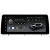 Navigatie Auto Teyes Lux One Ford Focus 4 2018-2023 4+32GB 12.3" IPS Octa-core 2Ghz Navigatie Auto Teyes Lux One Ford Focus 4 2018-2023 4+32GB 12.3" IPS Octa-core 2Ghz