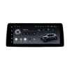 Navigatie Auto Teyes Lux One Volkswagen Jetta 6 2011-2018 6+128GB 12.3" IPS Octa-core 2Ghz, Android 4G Bluetooth 5.1 DSP