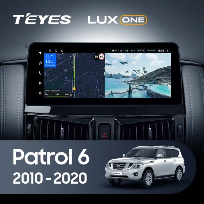 Android 4G Bluetooth 5.1 DSP Teyes Android 4G Bluetooth 5.1 DSP Teyes