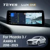Android 4G Bluetooth 5.1 DSP Teyes Android 4G Bluetooth 5.1 DSP Teyes