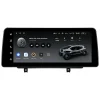 Navigatie Auto Teyes Lux One Mazda 3 IV 2018-2023 4+32GB 12.3" IPS Octa-core 2Ghz Navigatie Auto Teyes Lux One Mazda 3 IV 2018-2023 4+32GB 12.3" IPS Octa-core 2Ghz