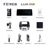 0755249862123_hyundai_santa_fe_2_2006_2012_continut_1280x720 Navigatie Auto Teyes Lux One Hyundai Santa Fe 2 2007-2012 6+128GB 12.3" IPS Octa-core 2Ghz, Android 4G Bluetooth 5.1 DSP