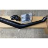 076d041f-eee4-4d12-a541-f250ed29ab9e-1000x1000w-550x550 Snorkel Ford Ranger 1996-2006 montaj partea stanga