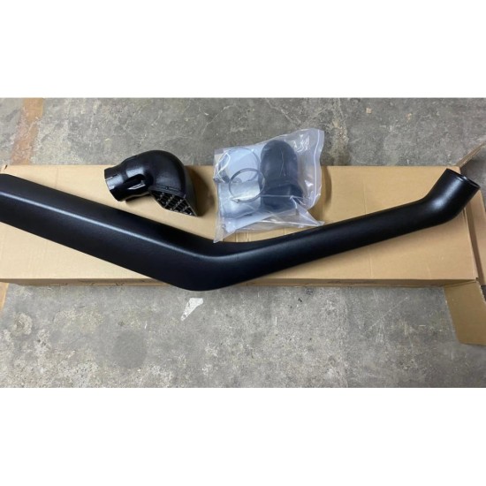 076d041f-eee4-4d12-a541-f250ed29ab9e-1000x1000w-550x550 Snorkel Ford Ranger 1996-2006 montaj partea stanga