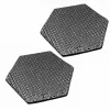 0790_stp_crystal_1280x720 Pachet difuzoare auto Hertz Uno dedicat Dacia Logan, Sandero, Lodgy (2012 - 2019)