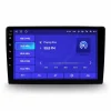 6+128GB 9" QLED Octa-core 1.8Ghz 6+128GB 9" QLED Octa-core 1.8Ghz