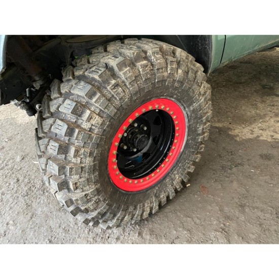 07cd4bc2-df06-400d-8ecd-16deeeed32e7-1000x1000w-550x550 BEADLOCK 15x8J 6x139.7 ET -35 CB 110