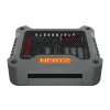 4 difuzoare + accesorii Hertz Mille Pro