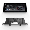 Navigatie auto Teyes Lux One BMW Seria 1 F20 2011-2020 NBT 6+128G 12.3” IPS Octa-Core 2.0 GHz Android 4G DSP Bluetooth 5.1 Teyes Navigatie auto Teyes Lux One BMW Seria 1 F20 2011-2020 NBT 6+128G 12.3” IPS Octa-Core 2.0 GHz Android 4G DSP Bluetooth 5.1 Teyes