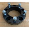 088c50e1-510f-46e9-b7e7-981e32e9c461-550x550w Flanse distantiere Suzuki 38mm 5x139,7 M12 CB108,1 cu inel de centare culoare negru