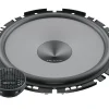 RMS 70W Hertz Uno RMS 70W Hertz Uno