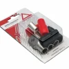 Inel terminal AURA ACN-R508/4