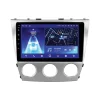 Navigatie Auto Teyes CC2 Plus Toyota Camry 6 2006-2011 6+128GB 9" QLED Octa-core 1.8Ghz Navigatie Auto Teyes CC2 Plus Toyota Camry 6 2006-2011 6+128GB 9" QLED Octa-core 1.8Ghz