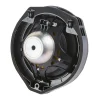 0931_difuzor_awave_aw_h650_6_1280x720 Difuzoare auto Awave dedicate Honda AW H650 set coaxial 2 căi, 165mm, 50W RMS, 4Ω, set 2 difuzoare