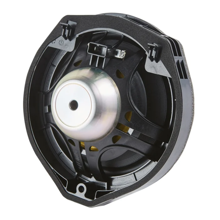 0931_difuzor_awave_aw_h650_6_1280x720 Difuzoare auto Awave dedicate Honda AW H650 set coaxial 2 căi, 165mm, 50W RMS, 4Ω, set 2 difuzoare
