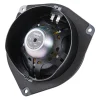 097f_difuzor_awave_aw_t650c_2_1280x720 Difuzoare auto Awave dedicate Toyota AW T650C set sistem 2 căi, 165mm, 50W RMS, 4Ω, set 4 difuzoare