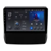 Navigatie Auto Teyes X1 WiFi Subaru Forester 5 2018-2023 2+32GB 9" IPS Quad-core 1.3Ghz