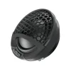 Tweeter auto Audison Voce AV 1.1 set componente Tweeter auto Audison Voce AV 1.1 set componente