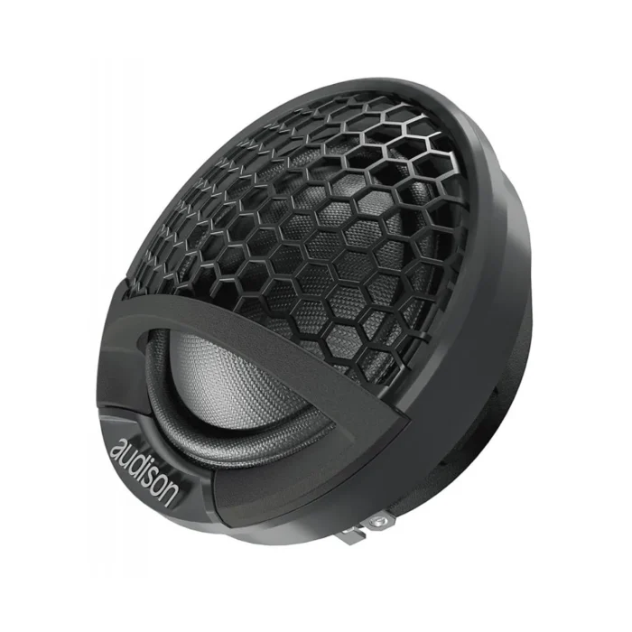 Tweeter auto Audison Voce AV 1.1 set componente Tweeter auto Audison Voce AV 1.1 set componente
