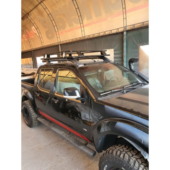 0b6cc898-23ba-4edc-b04b-cadb4c6422a2-1000x1000h-550x550 Portbagaj off road 135x125cm NISSAN NAVARA D40/NP300 Roof Rack