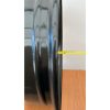 Jante din tabla offroad 16x7j 5x114,3 ET+20 CB60,1 compatibile cu Toyota rav 4 gen 2 anii 2000-2005