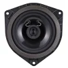 165mm 165mm