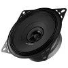 Difuzoare auto Audison Prima APX 4 set coaxial 2 căi Difuzoare auto Audison Prima APX 4 set coaxial 2 căi
