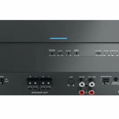 SR 1.500