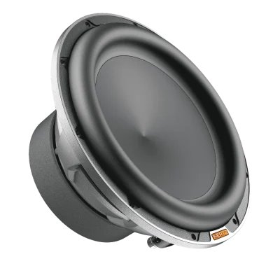 Subwoofer auto Hertz Mille Pro MP 250 D4.3