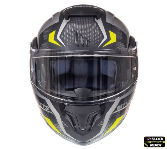 1052464012-Casca-modulabila-Atom-SV-Divergence-A12-negru-gri-mat-2 Casca modulabila motociclete MT Atom SV Divergence A12 negru/gri mat Pinlock ready (viziera tip MT-V-16)