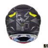 1052464012-Casca-modulabila-Atom-SV-Divergence-A12-negru-gri-mat-3 Casca modulabila motociclete MT Atom SV Divergence A12 negru/gri mat Pinlock ready (viziera tip MT-V-16)