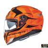 Casca modulabila motociclete MT Atom SV Divergence G1 portocaliu fluor lucios Pinlock ready (viziera tip MT-V-16) Casca modulabila motociclete MT Atom SV Divergence G1 portocaliu fluor lucios Pinlock ready (viziera tip MT-V-16)