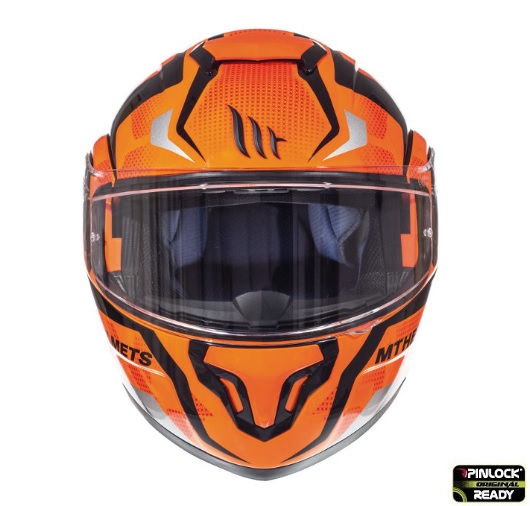 1052464611-Casca-Atom-SV-Divergence-G1-portocaliu-lucios-2 Casca modulabila motociclete MT Atom SV Divergence G1 portocaliu fluor lucios Pinlock ready (viziera tip MT-V-16)