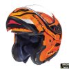 1052464611-Casca-Atom-SV-Divergence-G1-portocaliu-lucios-4 Casca modulabila motociclete MT Atom SV Divergence G1 portocaliu fluor lucios Pinlock ready (viziera tip MT-V-16)