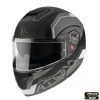 105264800-Casca-modulabila-MT-Atom-SV-Quark-A0-alb-negru-mat-lucios-Pinlock-ready-1 Casca modulabila MT Atom SV Quark A0 alb/negru mat/lucios Pinlock ready – tip MT-V-16