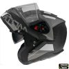 105264800-Casca-modulabila-MT-Atom-SV-Quark-A0-alb-negru-mat-lucios-Pinlock-ready-2 Casca modulabila MT Atom SV Quark A0 alb/negru mat/lucios Pinlock ready – tip MT-V-16