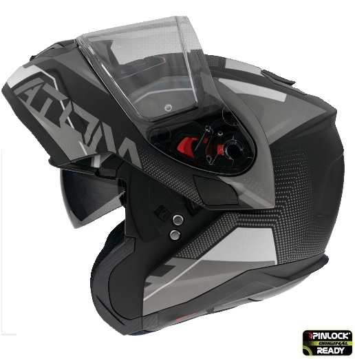 105264800-Casca-modulabila-MT-Atom-SV-Quark-A0-alb-negru-mat-lucios-Pinlock-ready-2 Casca modulabila MT Atom SV Quark A0 alb/negru mat/lucios Pinlock ready – tip MT-V-16