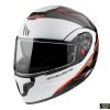 1052720170-Casca-modulabila-MT-Atom-SV-Open-B5-rosu-fluor-lucios-Pinlock-ready-2 Casca modulabila MT Atom SV Open B5 rosu fluor lucios Pinlock ready – tip MT-V-16