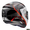 1052720170-Casca-modulabila-MT-Atom-SV-Open-B5-rosu-fluor-lucios-Pinlock-ready-3 Casca modulabila MT Atom SV Open B5 rosu fluor lucios Pinlock ready – tip MT-V-16