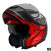 1052871053-Casca-modulabila-MT-Atom-SV-Adveture-A5-rosu-mat-Pinlock-ready-1 Casca modulabila MT Atom SV Adventure A5 rosu mat Pinlock ready