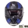 10553561-Casca-integrala-MT-Thunder-III-SV-Trace-negru-albastru-mat-ochelari-soare-integrati-1-1 Casca integrala motociclete MT Thunder III SV Trace negru/albastru mat (ochelari soare integrati)