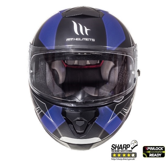 10553561-Casca-integrala-MT-Thunder-III-SV-Trace-negru-albastru-mat-ochelari-soare-integrati-1-1 Casca integrala motociclete MT Thunder III SV Trace negru/albastru mat (ochelari soare integrati)