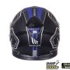 10553561-Casca-integrala-MT-Thunder-III-SV-Trace-negru-albastru-mat-ochelari-soare-integrati-2-1 Casca integrala motociclete MT Thunder III SV Trace negru/albastru mat (ochelari soare integrati)