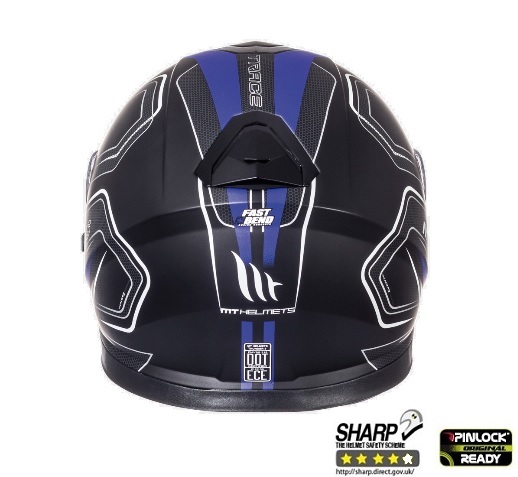 10553561-Casca-integrala-MT-Thunder-III-SV-Trace-negru-albastru-mat-ochelari-soare-integrati-2-1 Casca integrala motociclete MT Thunder III SV Trace negru/albastru mat (ochelari soare integrati)