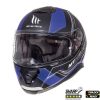 10553561-Casca-integrala-MT-Thunder-III-SV-Trace-negru-albastru-mat-ochelari-soare-integrati-3-1 Casca integrala motociclete MT Thunder III SV Trace negru/albastru mat (ochelari soare integrati)
