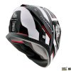 1055646400-Casca-integrala-MT-Thunder-III-SV-Carry-E0-alb-negru-lucios-ochelari-soare-integrati-2 Casca integrala MT Thunder III SV Carry E0 alb/negru lucios (ochelari soare integrati)